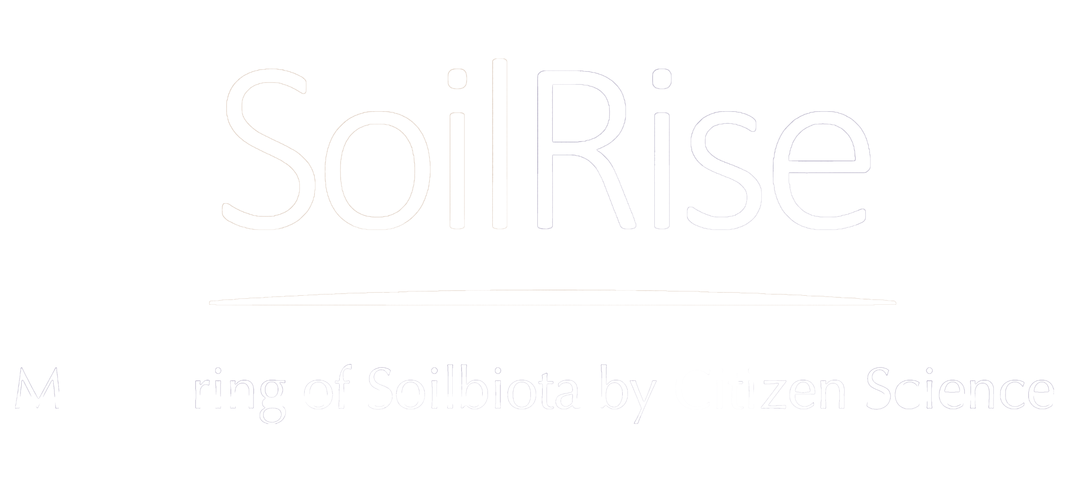 SoilRise